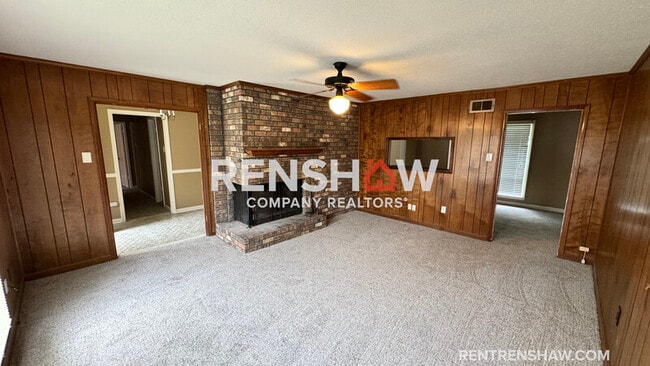 Photo - 5249 Kimbark Woods Dr