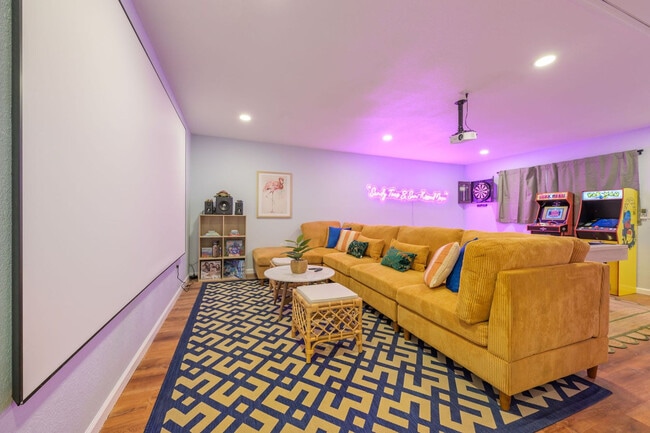 Building Photo - 11176 110th Way N Rental