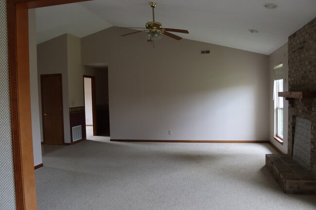 Photo - 1953 Greenbrier Ave