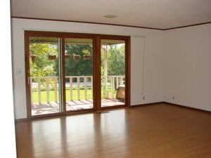 Photo - Branson, MO 3 Bedroom 2 Bath Home with Fenced Yard