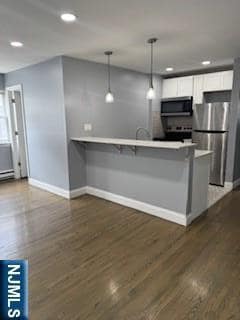 Photo - 336 E Westfield Ave Unit C2