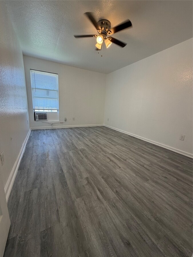 Photo - 3802 Dabney St Unit 21