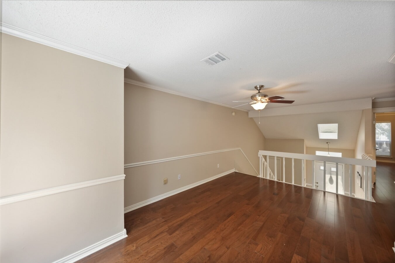 Photo - 3311 Golden Trails Dr Unit 505