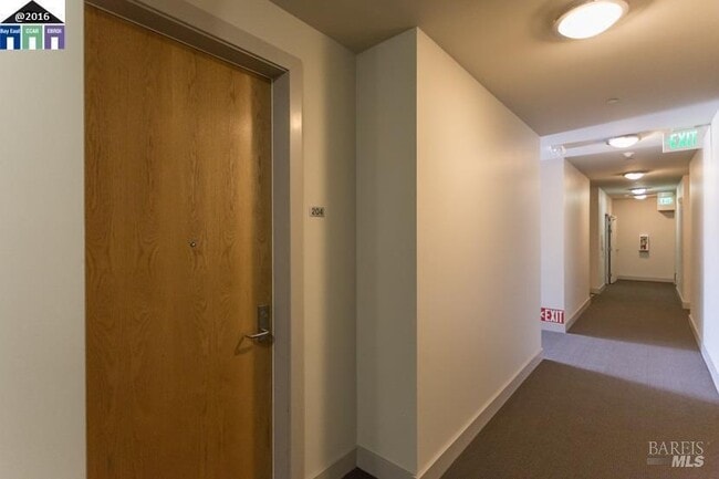 Photo - 1020 Jackson St Condo Unit 204