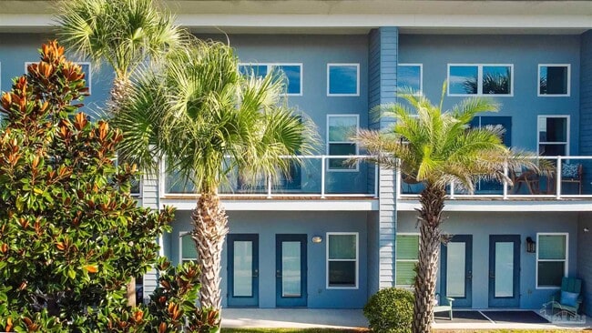 Photo - 340 Bluefish Dr