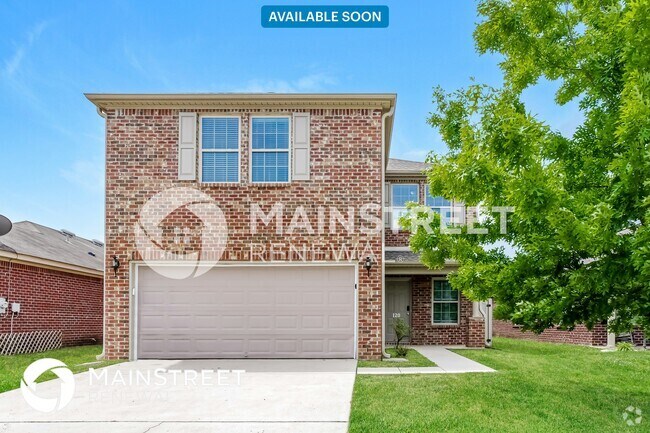 Building Photo - 120 Darrow Creek Dr Rental