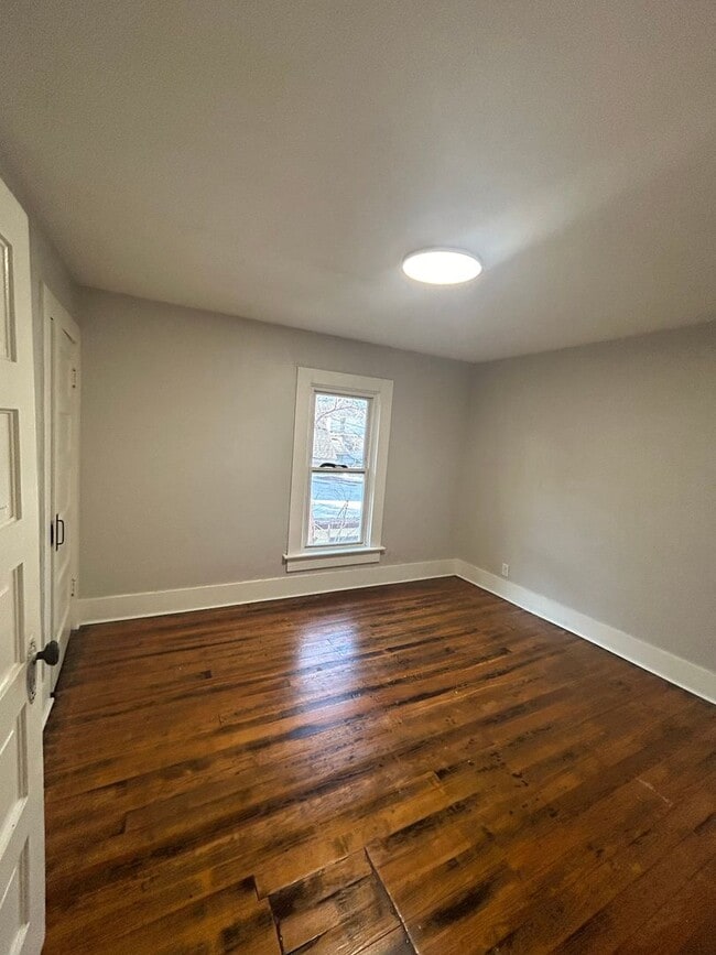 Photo - 1014 Huffman St Unidad 1/2