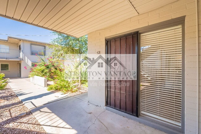 Photo - 4114 E Calle Redonda Unidad 52