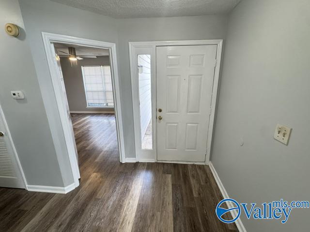 Photo - 162 Stone Meadow Ln Unidad 162