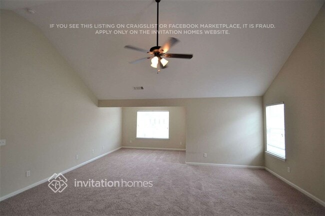 Photo - 758 Florigen Ln