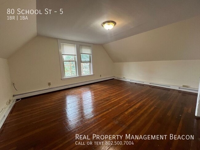 Photo - 80 School St Apartment Unit 5