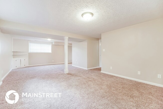 Building Photo - 226 Penick Ave Rental