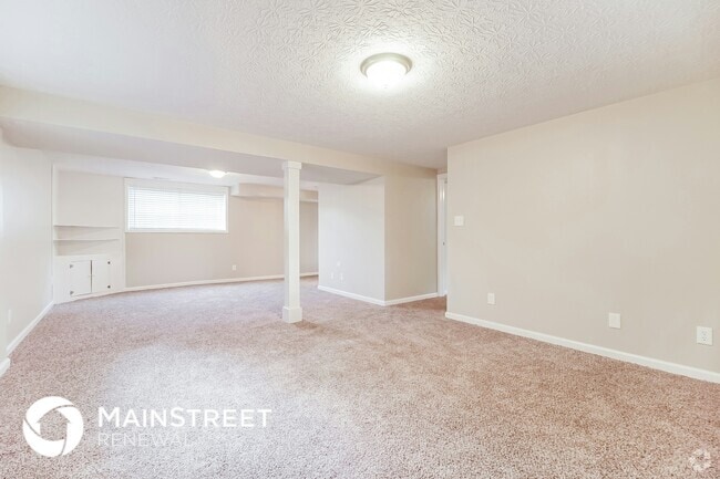 Building Photo - 226 Penick Ave Rental