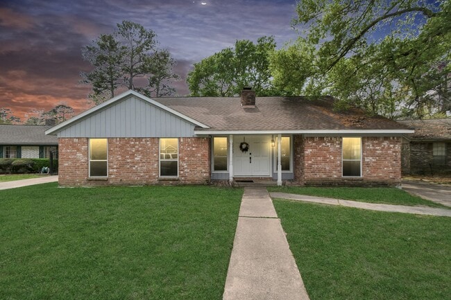 Photo - 22723 Earlmist Dr