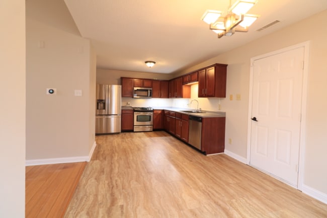 Photo - 12803 Old Glory Dr