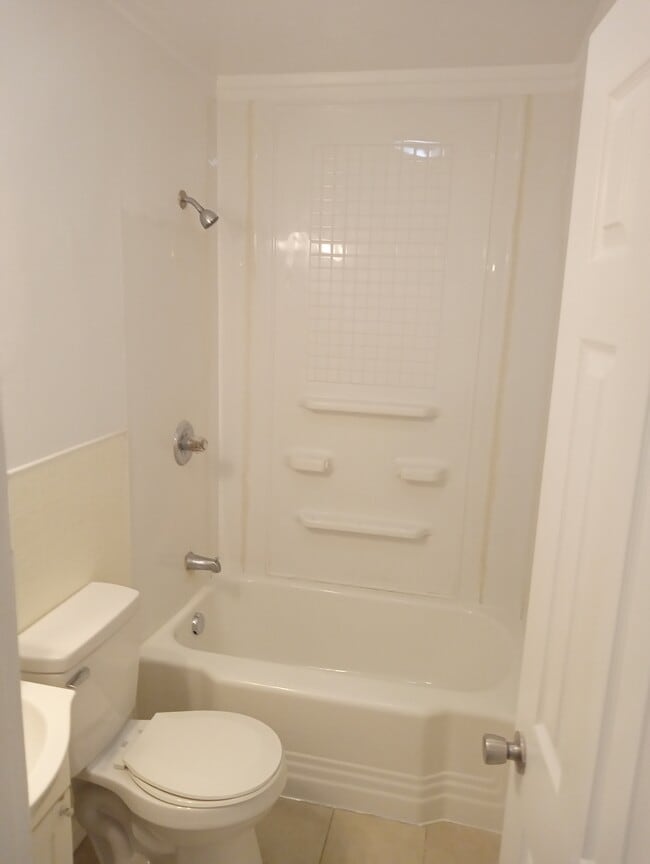 Photo - 2716 Carson Ave