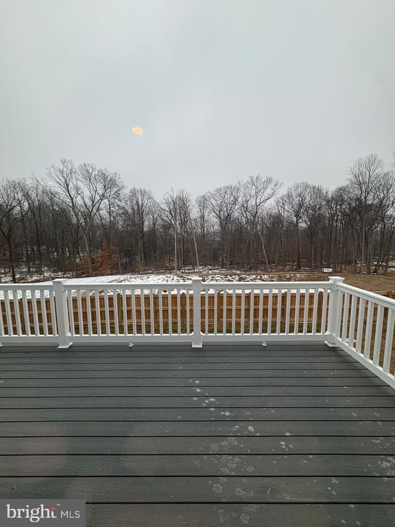 Photo - 1712 Water Xing Rd