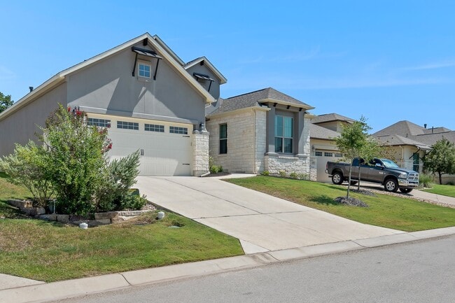 Photo - 127 Loysoya St