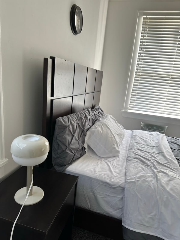 Photo - 1014 Maury St