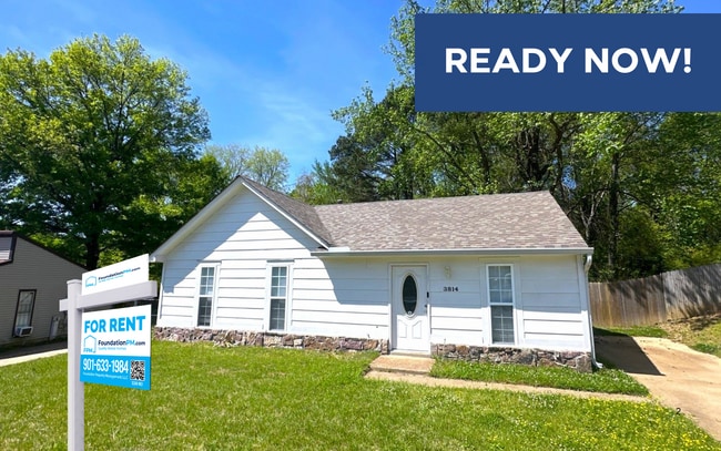 Building Photo - 3814 Selden Cove