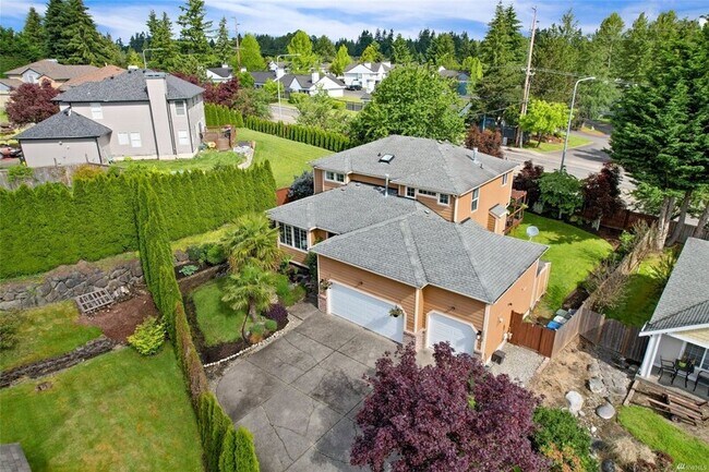 Photo - 24015 130th Ave SE