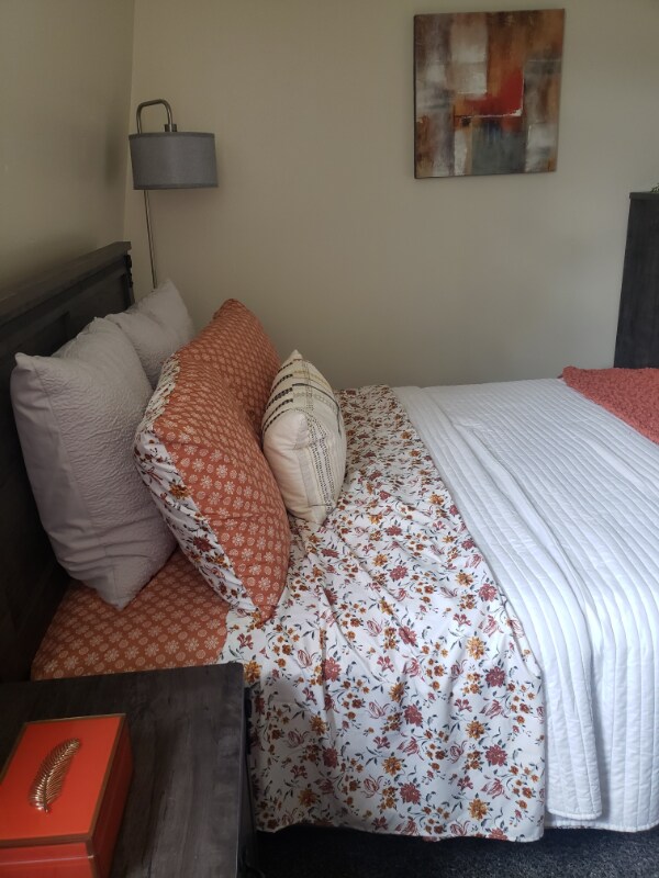 Photo - 8883 N Swan Rd Condo Unit D