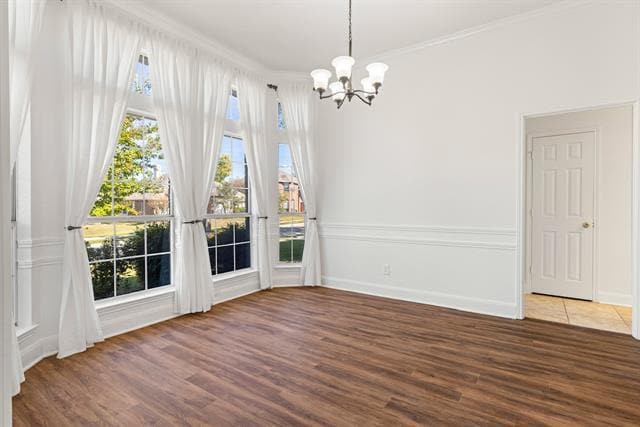 Photo - 1500 Mission Ridge Trail