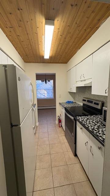 Photo - 603 Town House Village