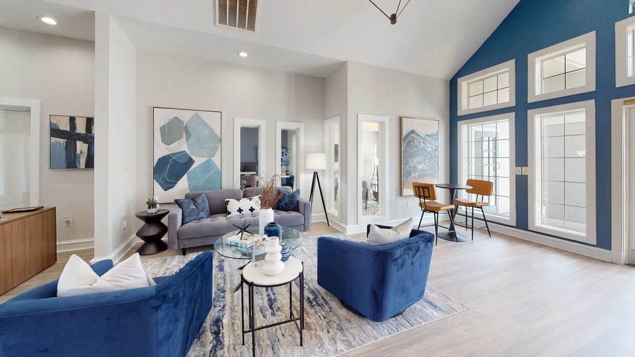 Photo - Centric on 34th Apartments