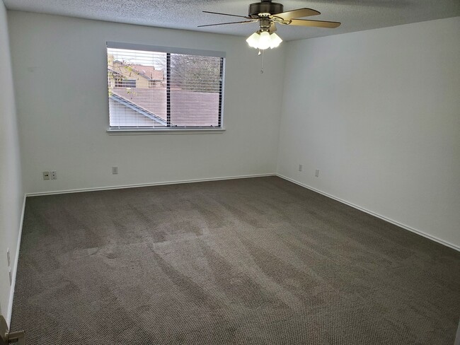 Photo - 9006 Bancroft Trl