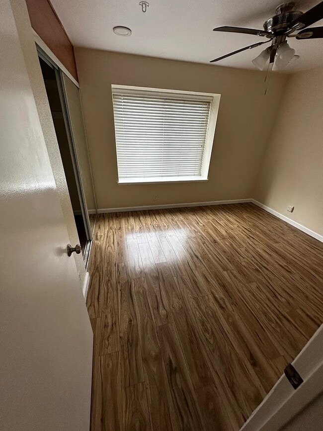 Photo - 3740 Kenton Ct