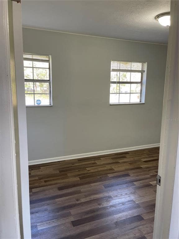 Photo - 15020 NW 41st Terrace