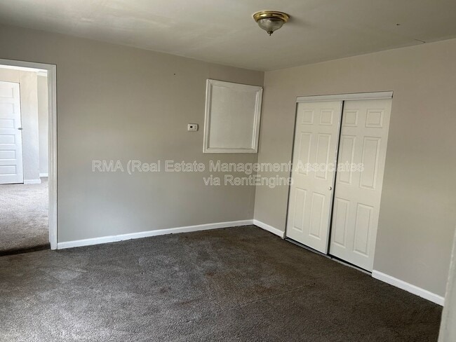 Photo - 618 Hammock St