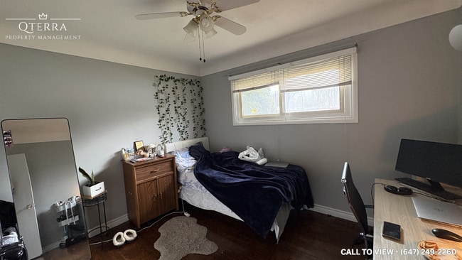 Photo - 64 Beaucourt Rd