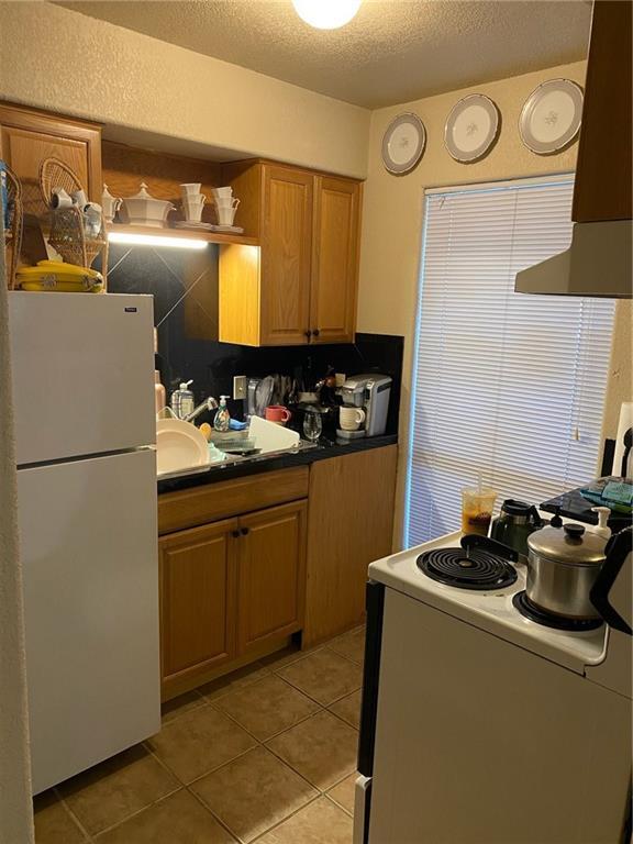 Photo - 112 W 38th St Unit 202