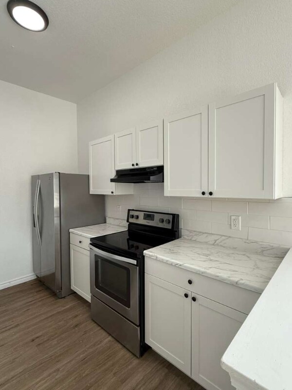 Photo - 8750 Shallow Ridge Dr