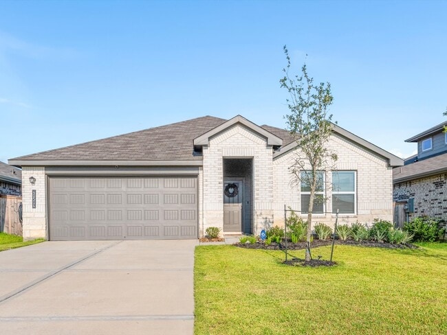 Photo - 40514 Crisp Beech St Casa