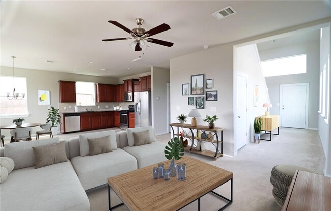 Photo - 5301 Ingersoll Ln