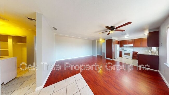 Photo - 2225 23rd Ave House