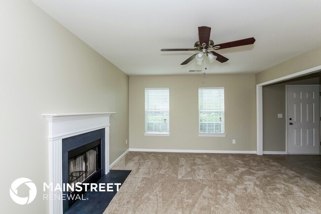 Photo - 4320 Canipe Dr