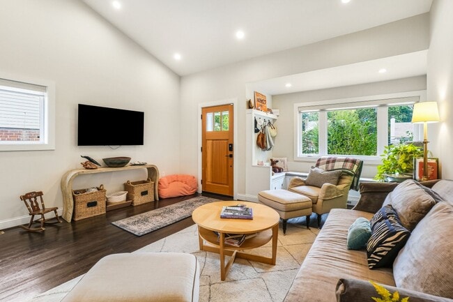 Photo - ELEGANT AND SPACIOUS 5 BEDROOM 3 FULL BATHROOM HOME IS AVAILABLE 3-1-2026  IN THE ROSEMARY HILLS ...