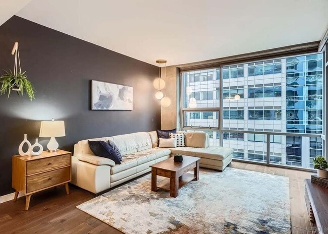 Photo - 321 10th Ave Unit 904