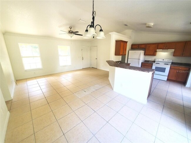 Photo - 2825 SW 140th Ct