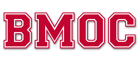 BMOC, Inc.