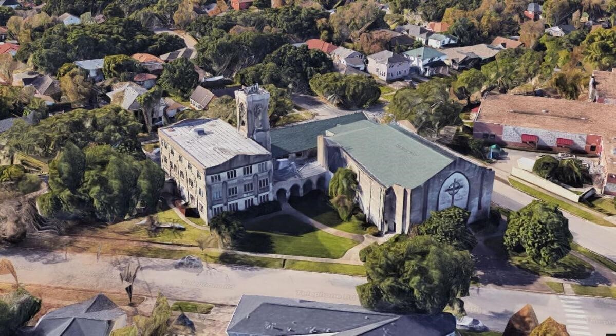 Photo - 4411 Dallas St Unidad 9