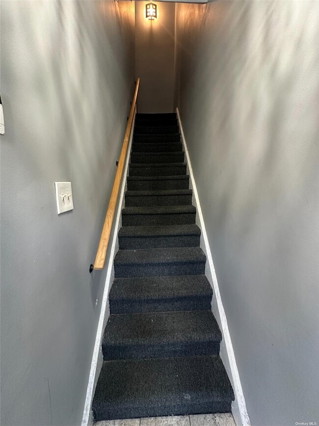 10640 Guy R Brewer Blvd House House Rental in Queens, NY