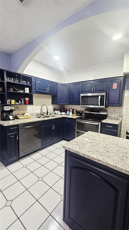 7714 Deleuil Ave