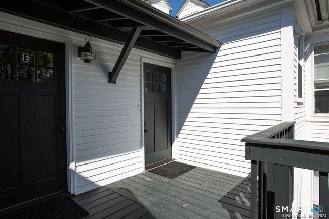 Photo - 185 Main St Unit #E