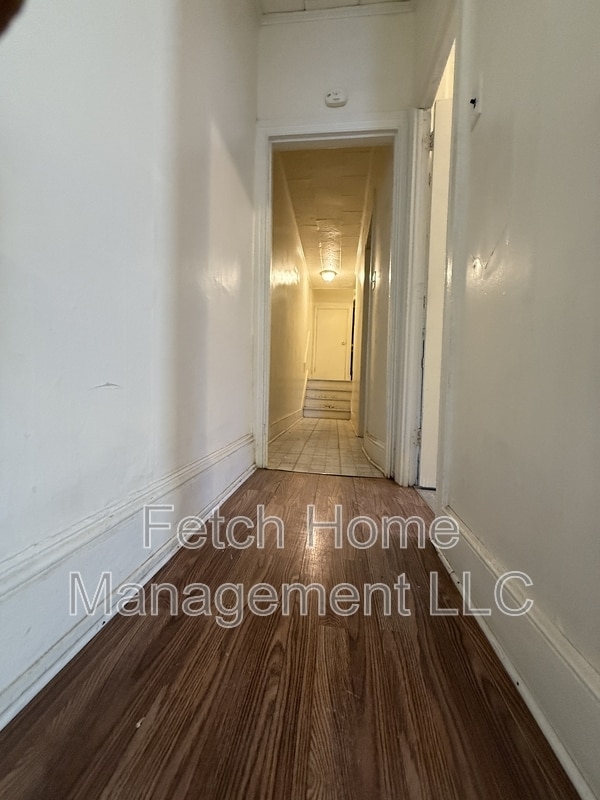 Photo - 347 S George St