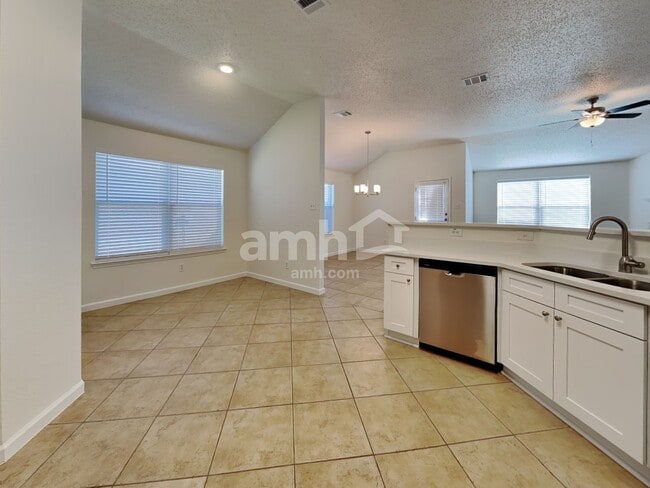 Photo - 11141 Pleasant Wood Ln